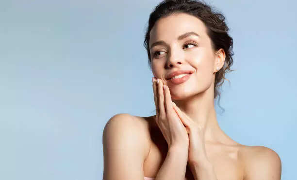 istockphoto-1440458000-612x612
