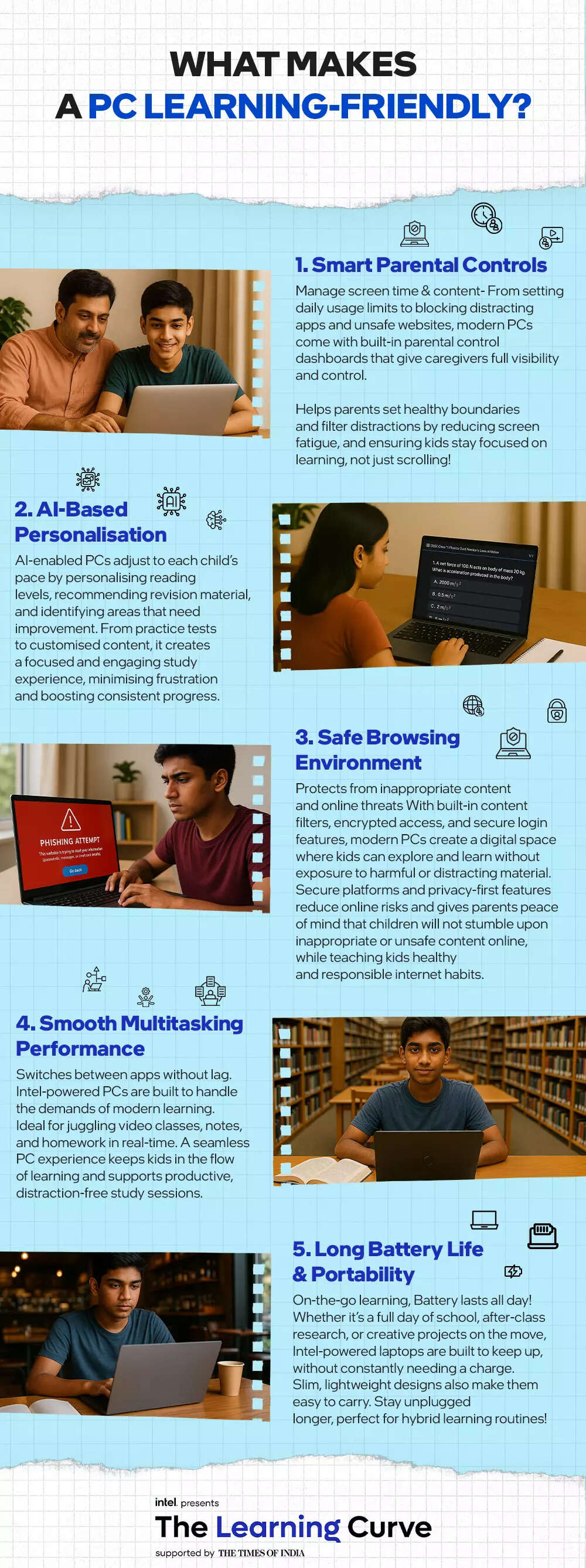 Intel-Infographic