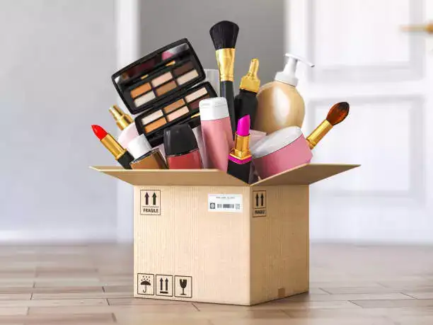 istockphoto-1414801672-612x612