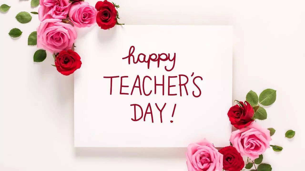 Happy Teachers' Day (6)