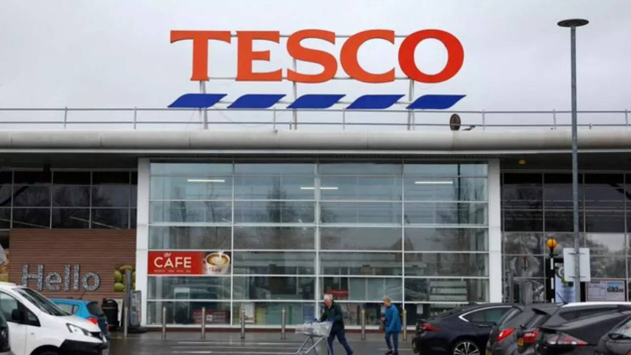 What to do if you have the recalled product?