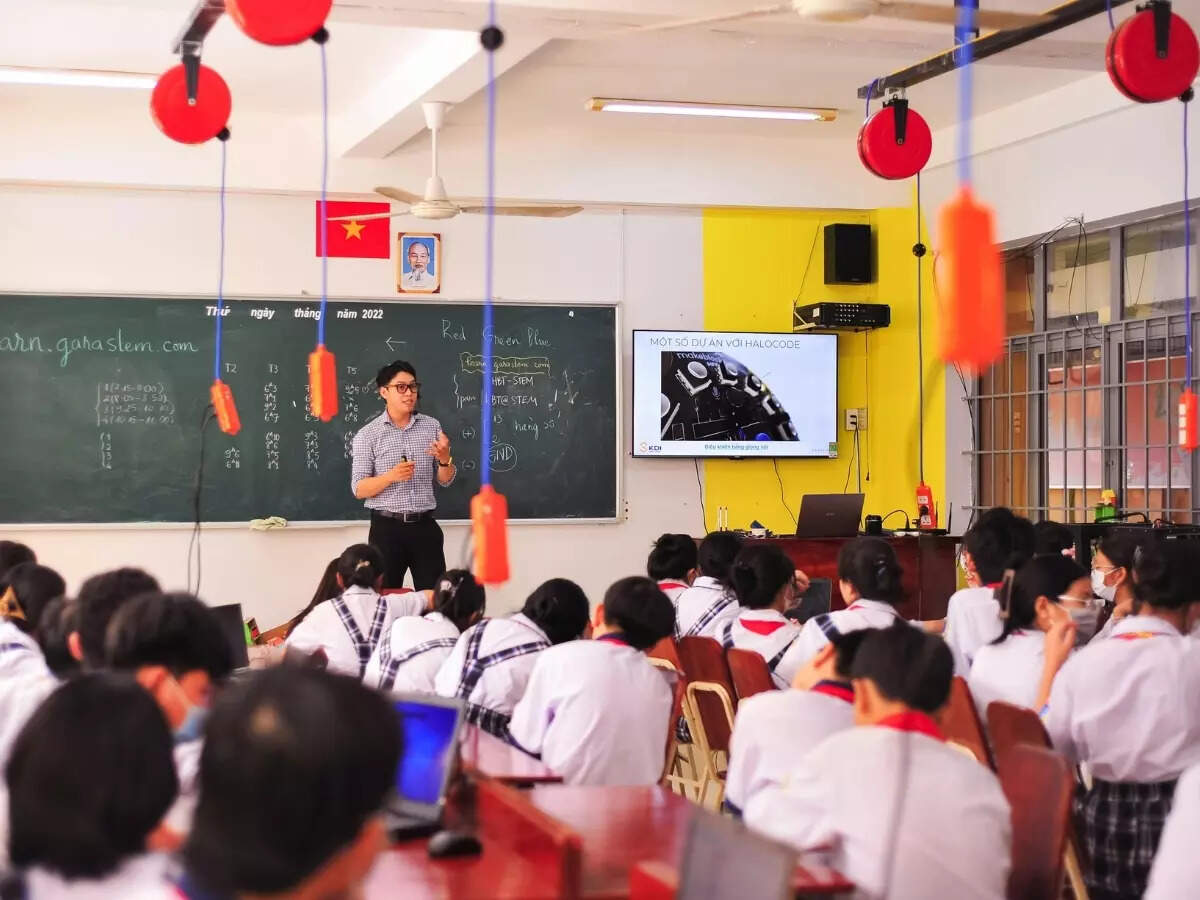 Teacher's Day Wishes