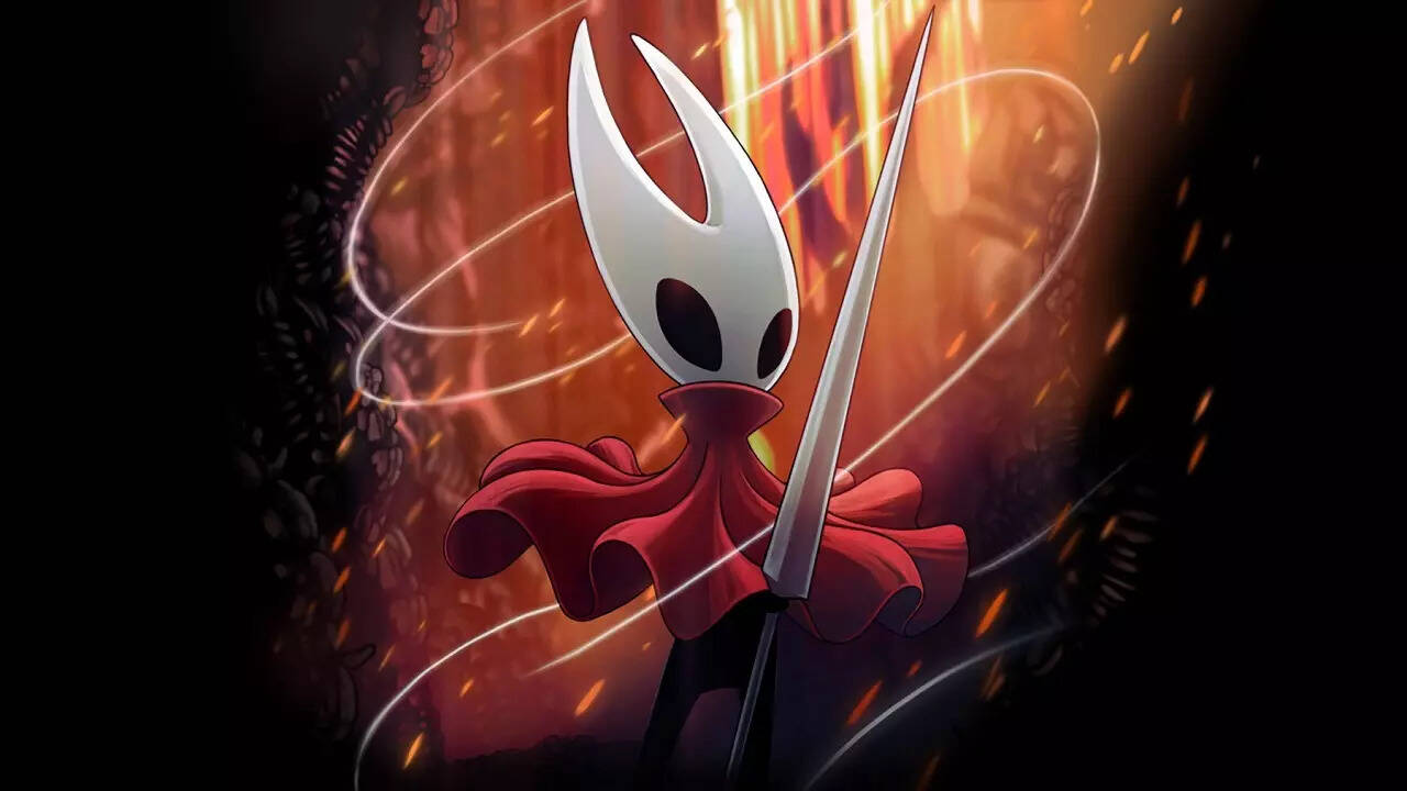 Hollow Knight Silksong 30 Rosaries