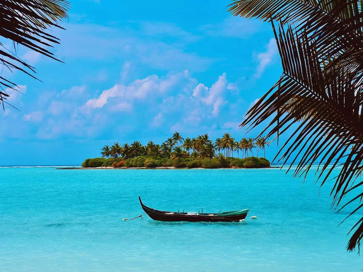 லட்சத்தேப்