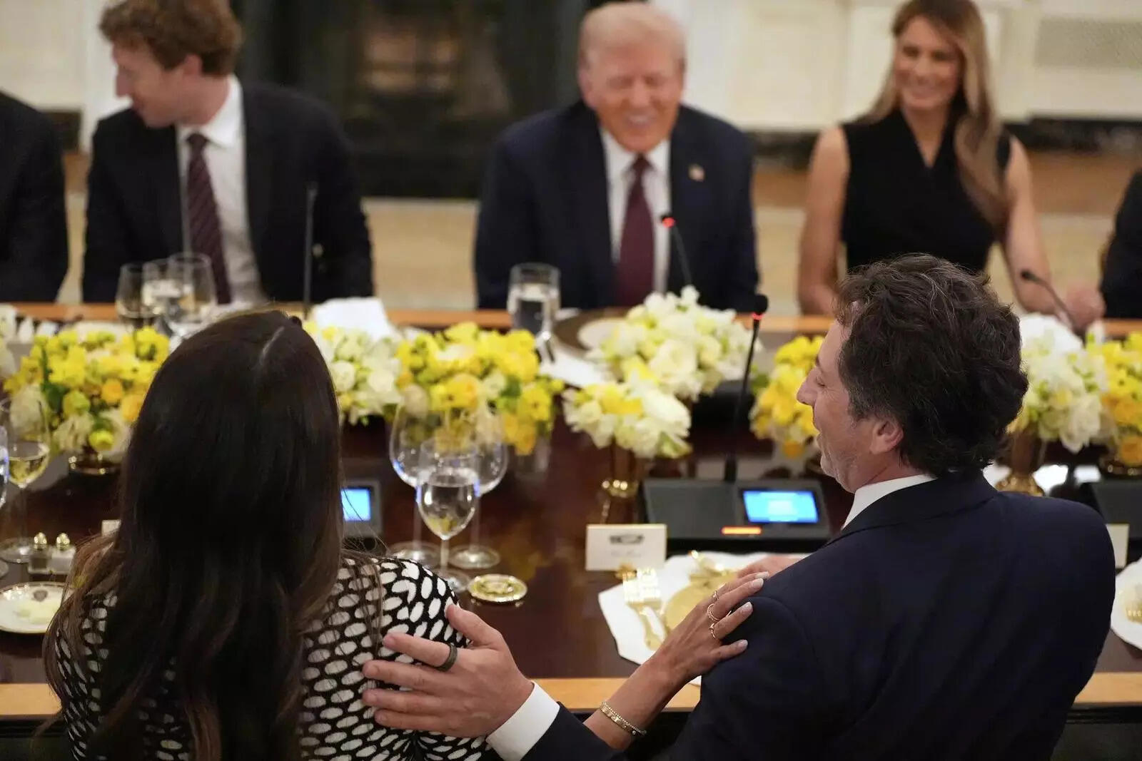 Trump (3).