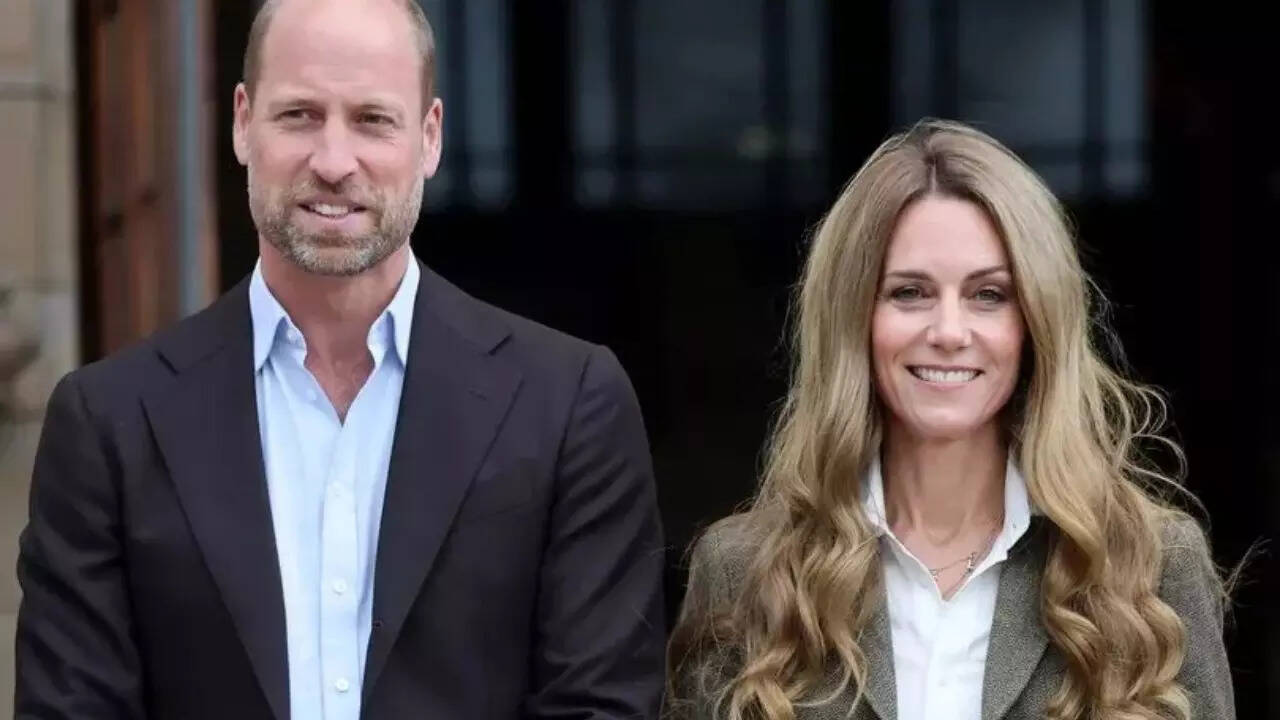 Kate hair (2)