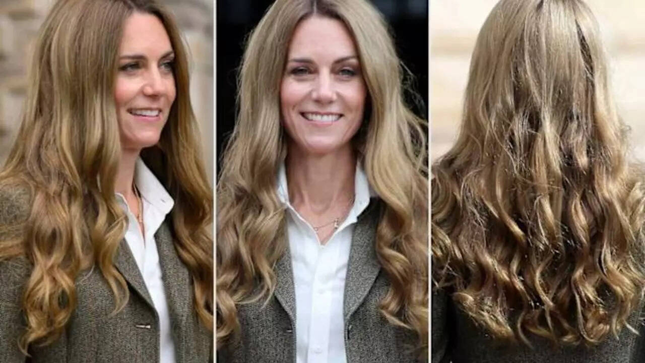 Kate hair (3)