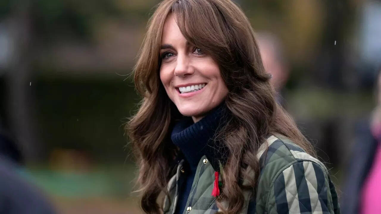 Kate hair (4)