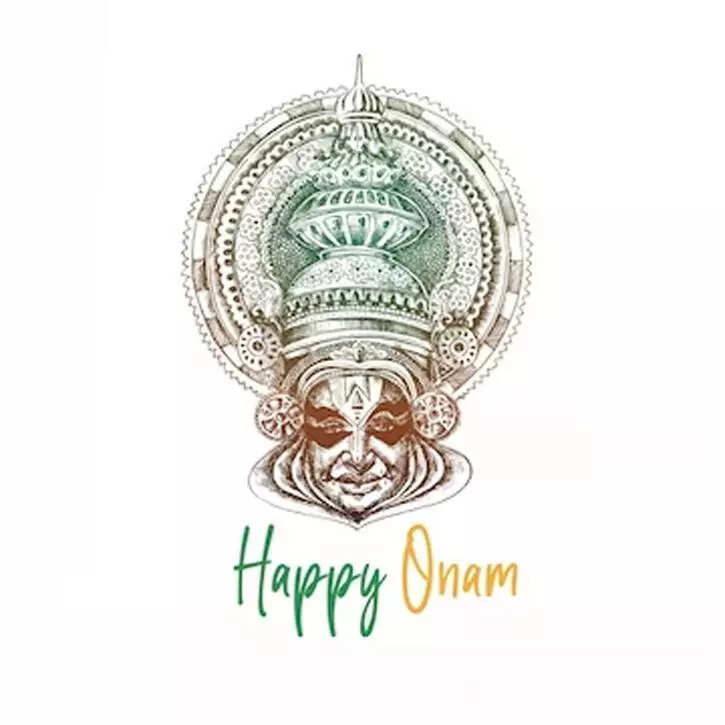 Happy Onam 2023: Top 50+ Thiruvonam Wishes, Messages, Images, Quotes and Onam WhatsApp Status To Share