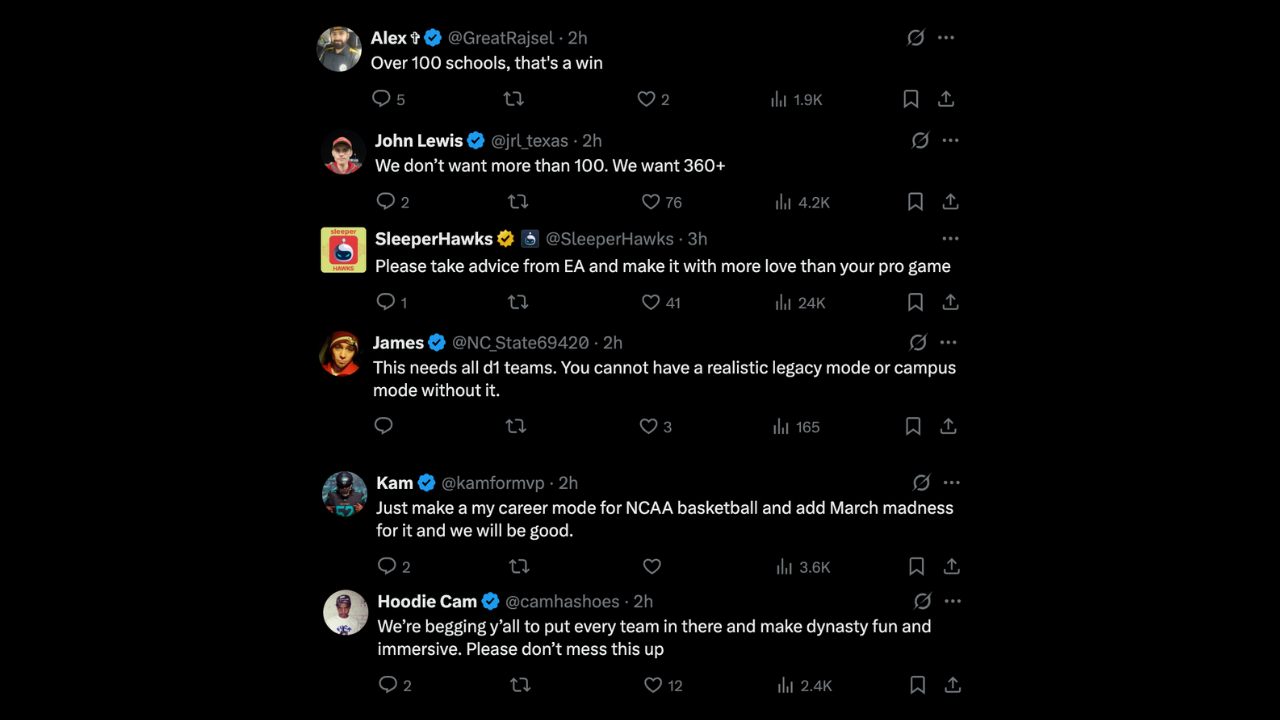 Fans-react-to-2K's-announcement-2025