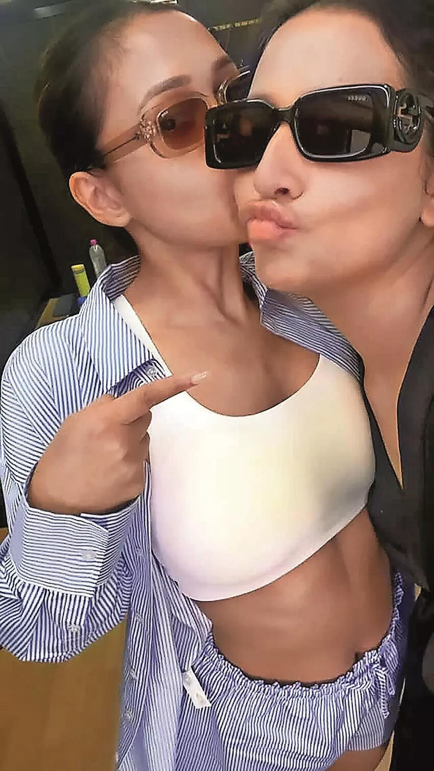 P1_SS_HOT विषय 5 - कॉपी
