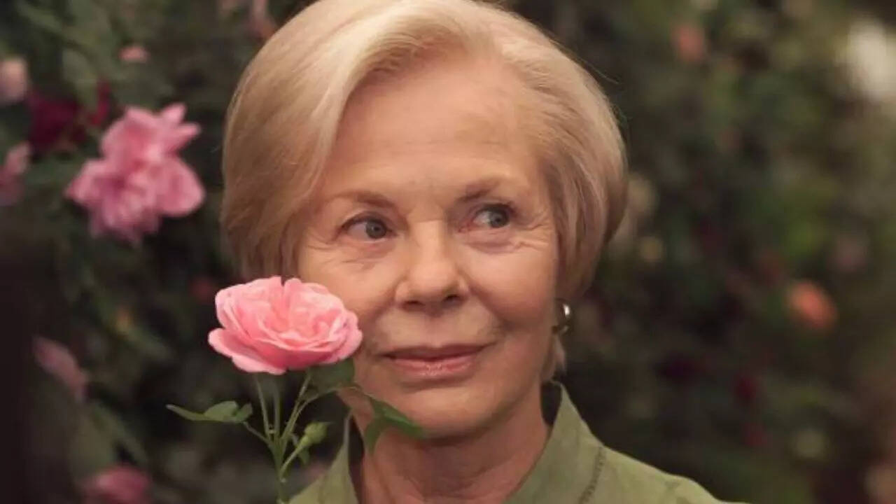 Know more about the Duchess of Kent?