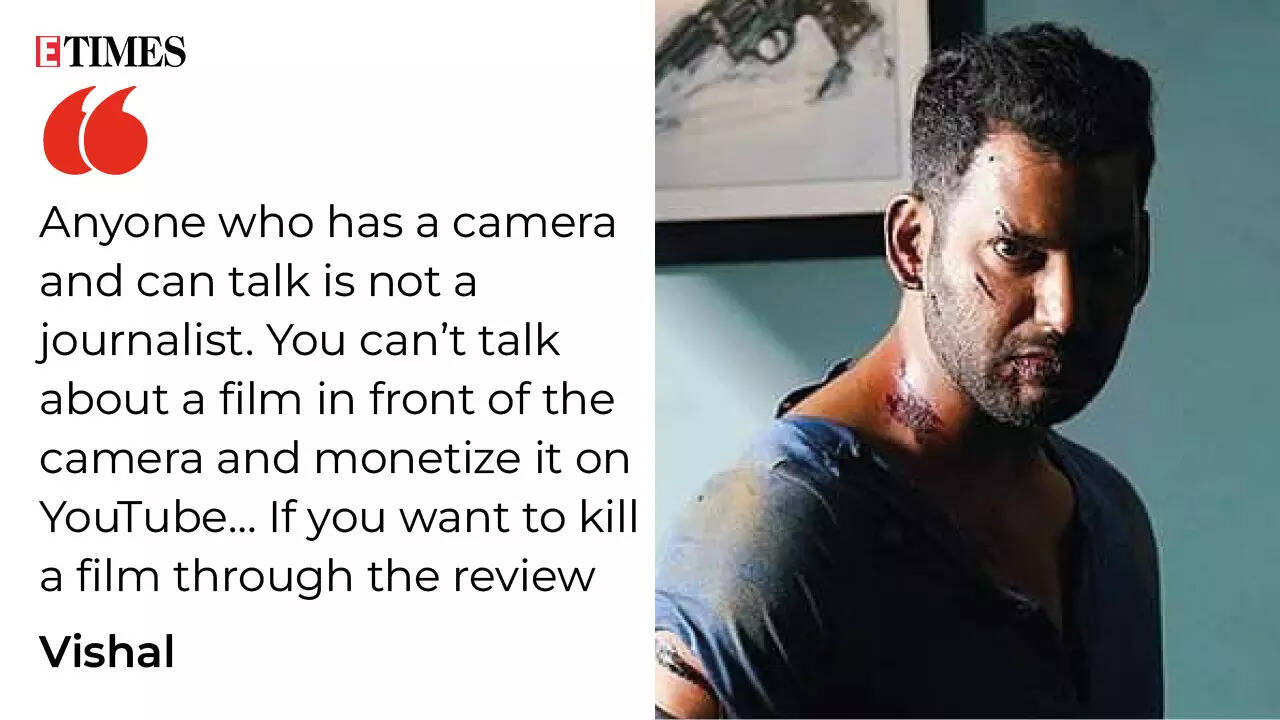 Vishal