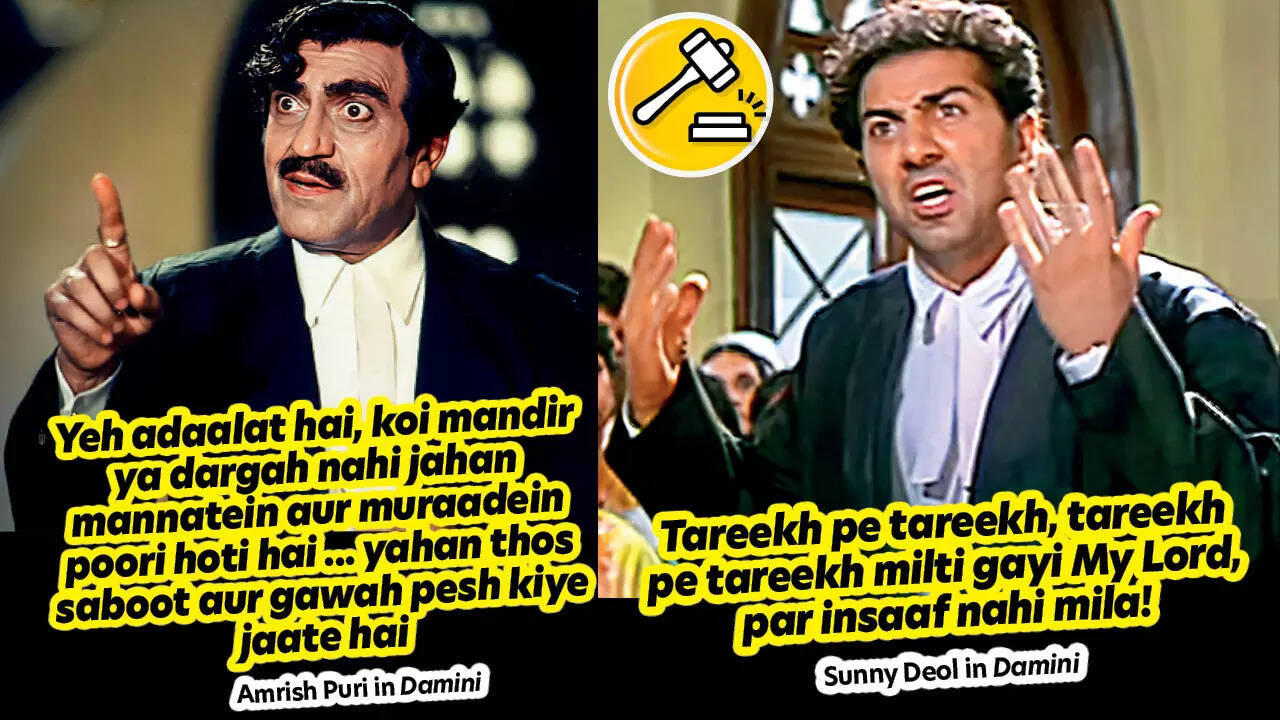 amrish sunny