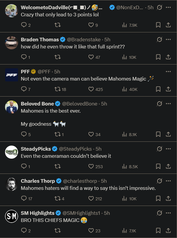 NFL-MAHOMES-2025