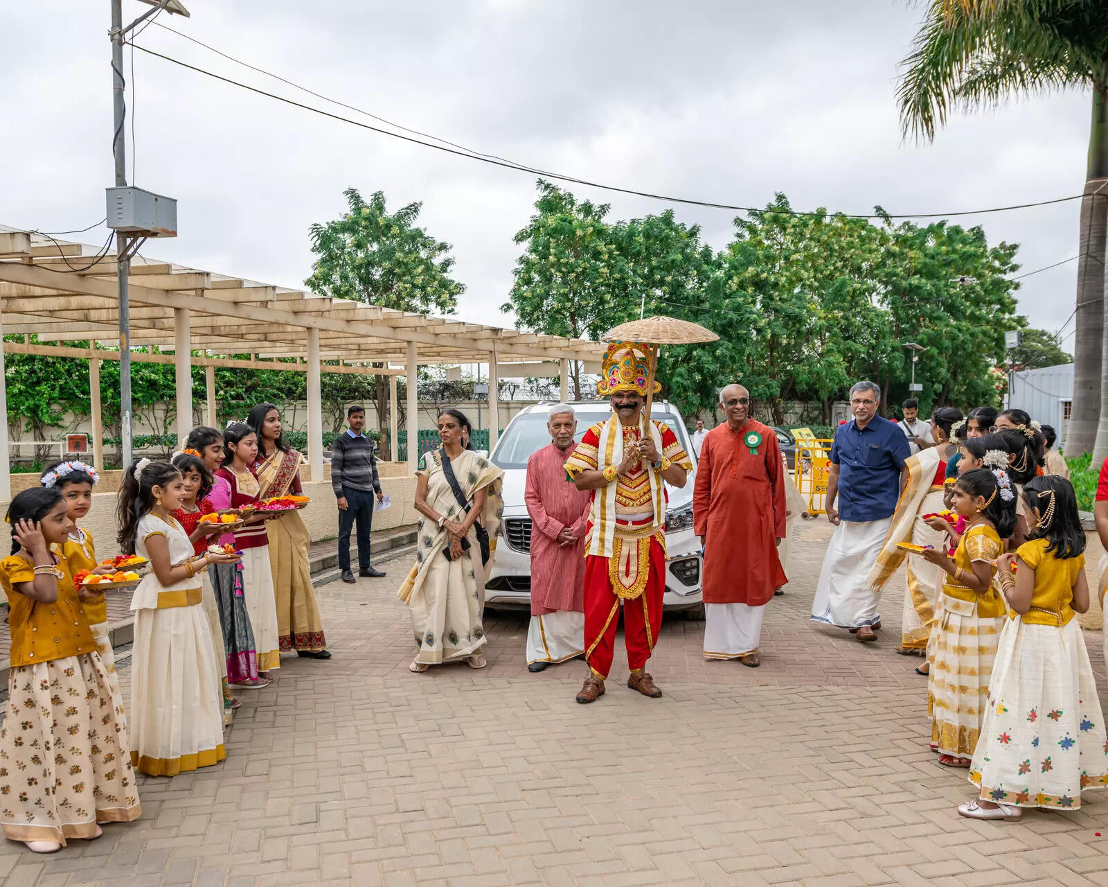 Maveli-high res