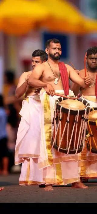 Anil new