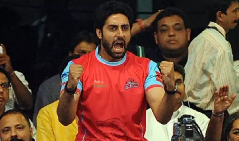 abhishek_kabaddi