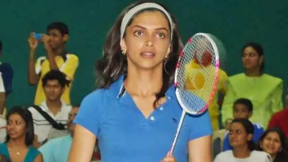 deepika-padukone