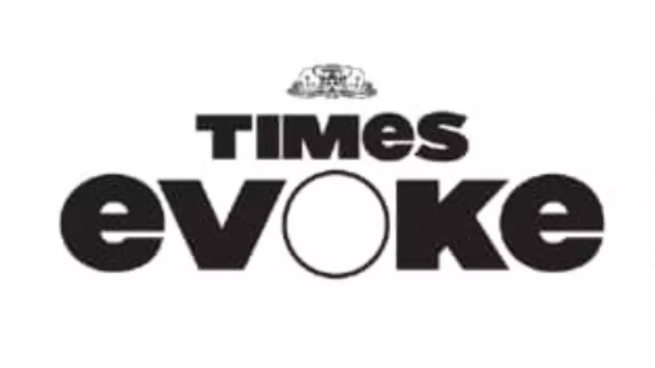Times evoke