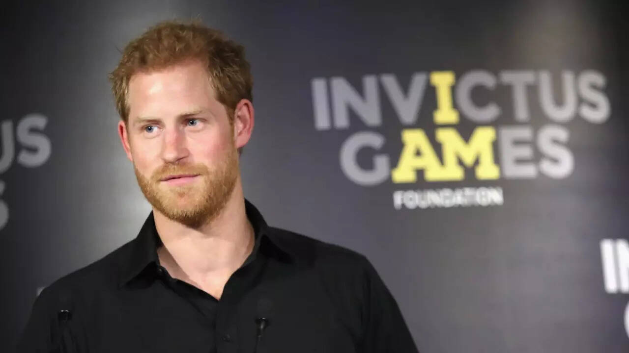 Prince Harry (9)