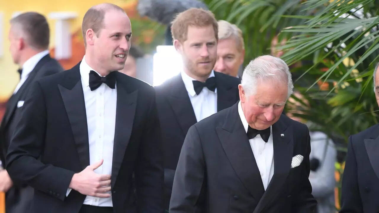 Prince Harry (11)