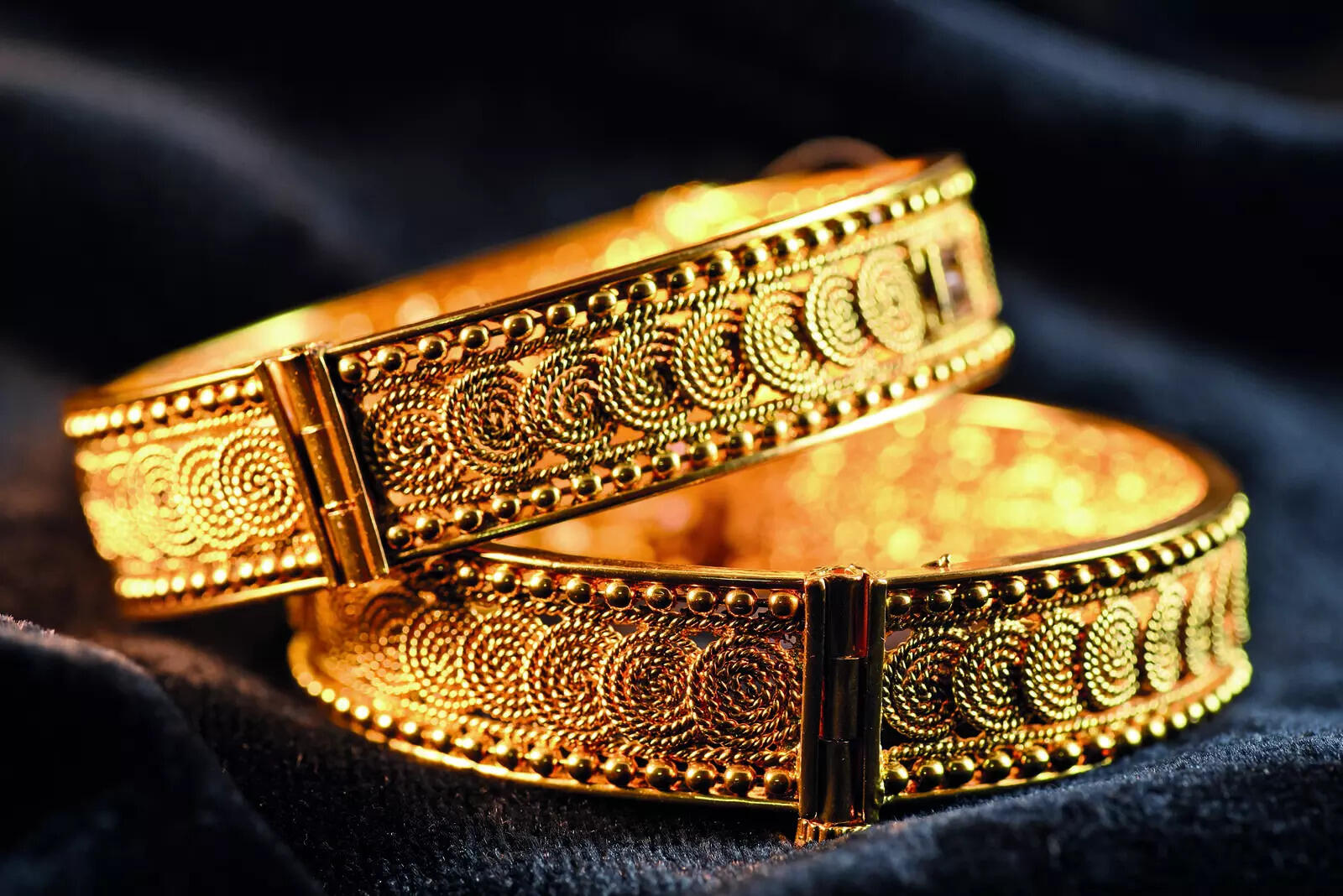 Heirloom Jewellery Heirloom Jewellery