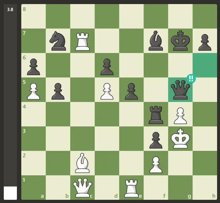 After this, Divya was all to win the game