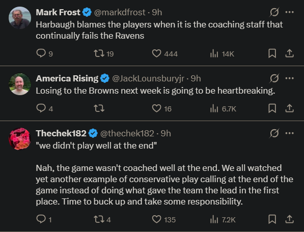 NFL-HARBAUGH-2025