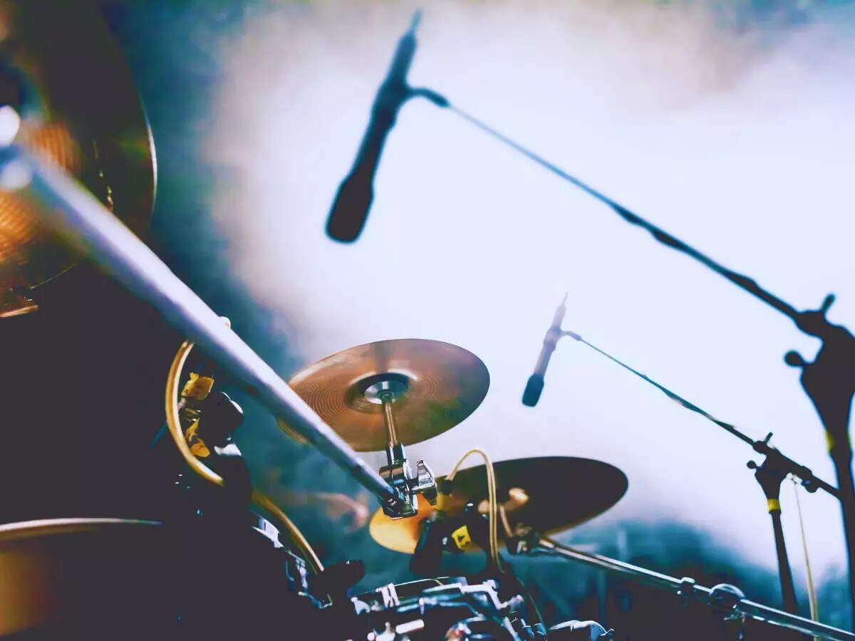 Music