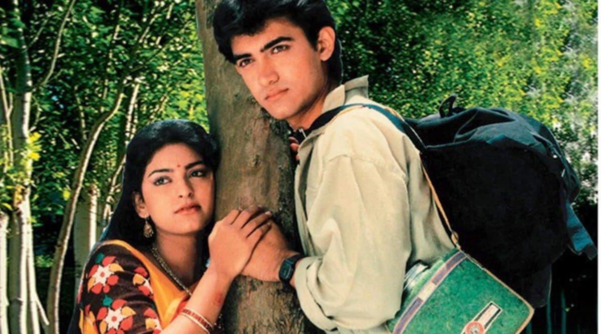 Qayamat-Se-Qayamat-Tak-1200.