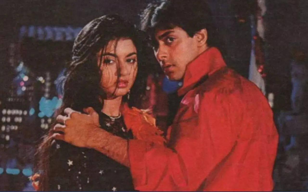 salman-khan-and-bhagyashreee