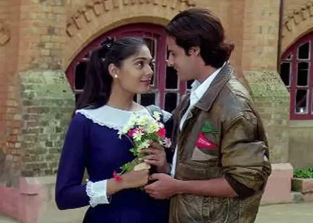 rahul-aashiqui