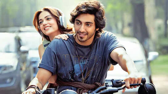 i9j69jg_saiyaara_625x300_19_July_25.