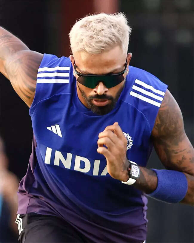 .