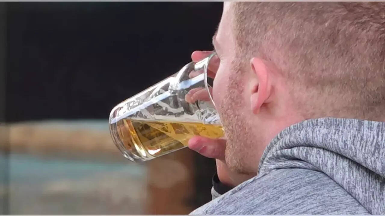 Iced beer (2)