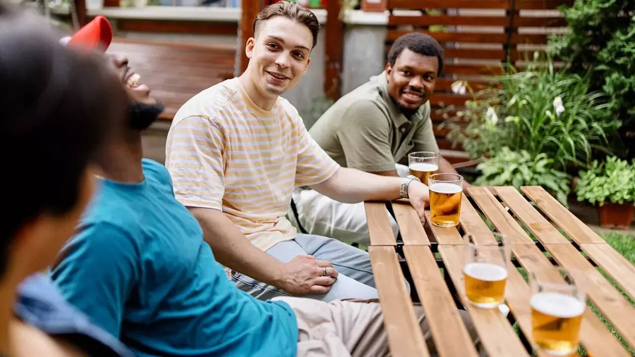 Iced beer (1)