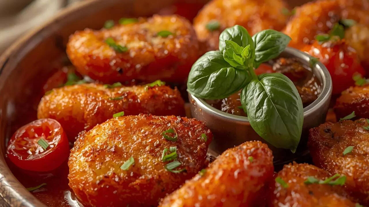 Tomatoes