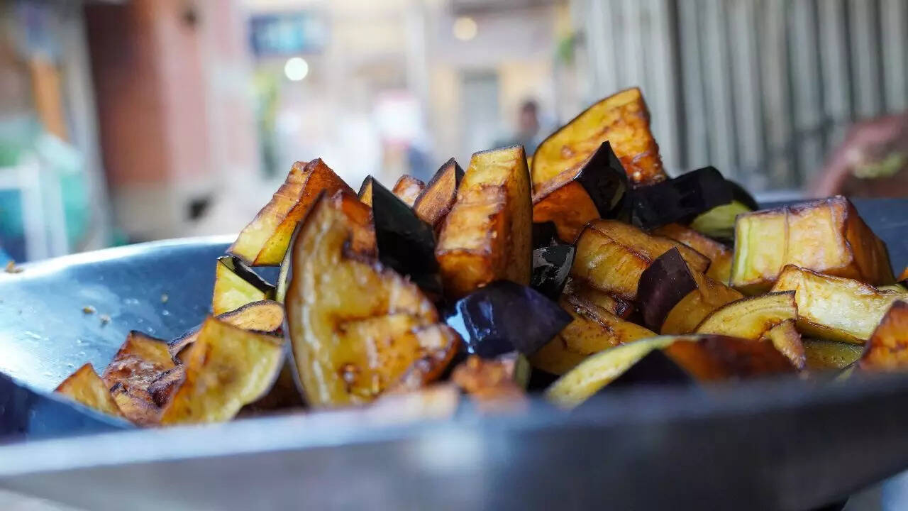 Smarter cooking alternatives