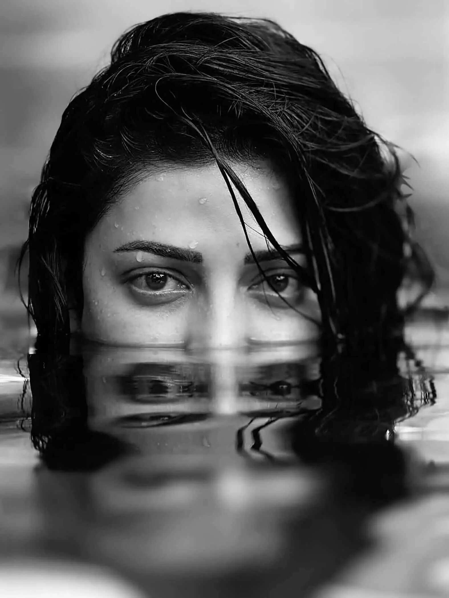 pg1&3_shruti_Haasan
