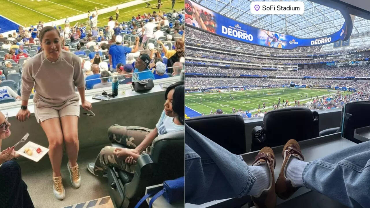 Dwyane Wade gives his wife Gabrielle Union a unique nickname as the