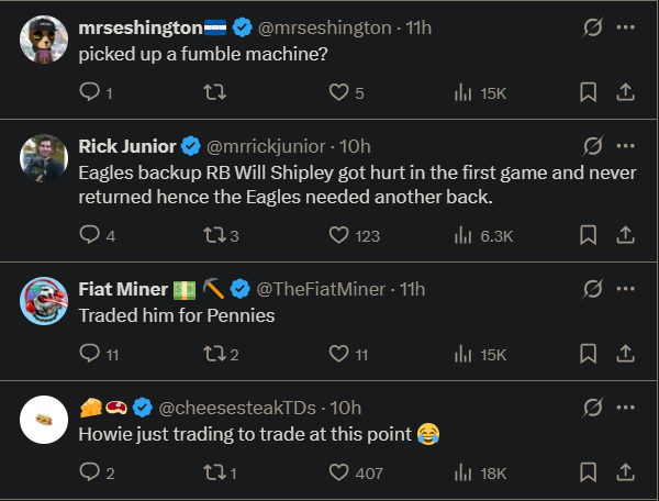 NFL-PHILA-2025
