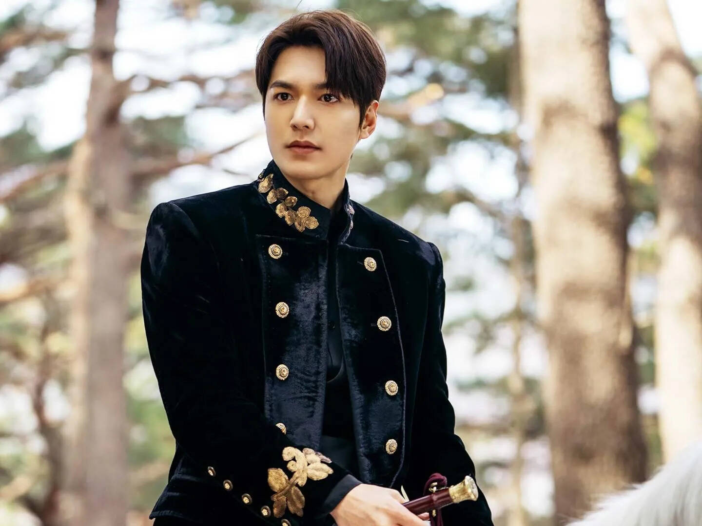 The-King-Eternal-Monarch-to-Pachinko-7-best-Lee-Min-Ho-K-dramas-that-prove-hes-THE-Hallyu-star-on-Netflix-Apple-TV-plus-and-Viki.