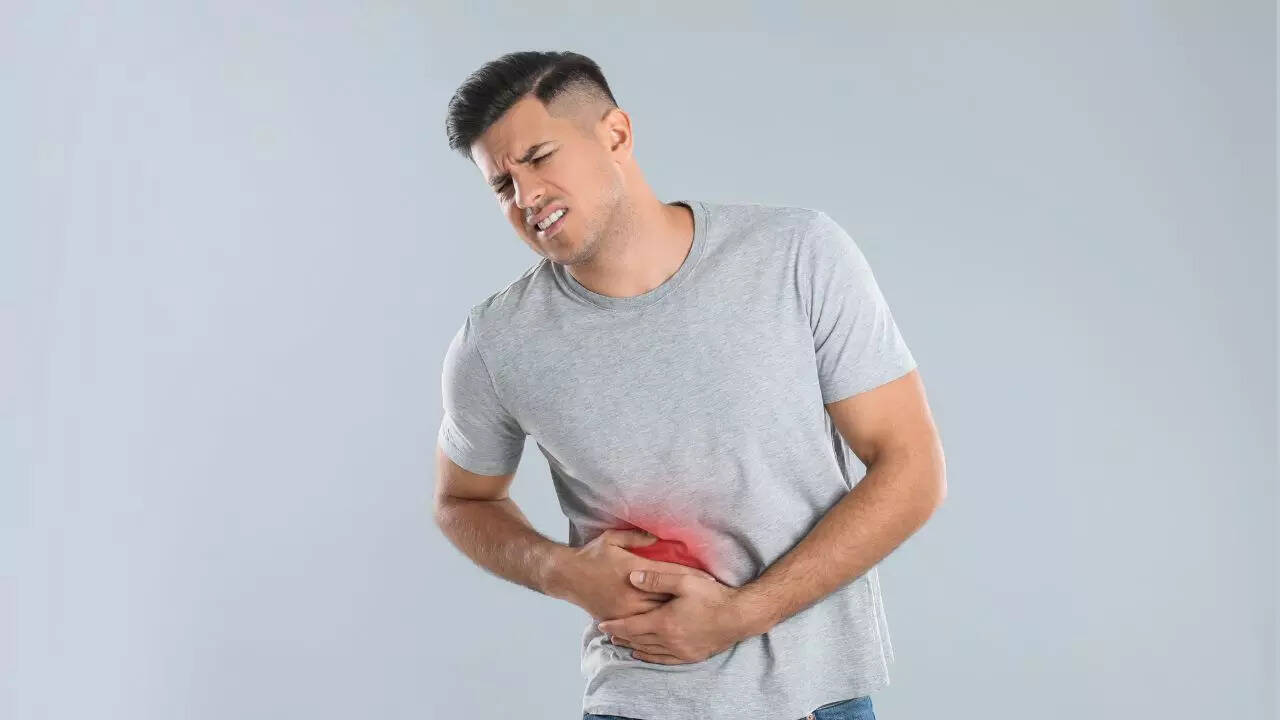 Liver cancer
