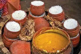 Mahaprasad