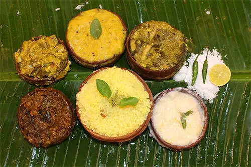 Prasad