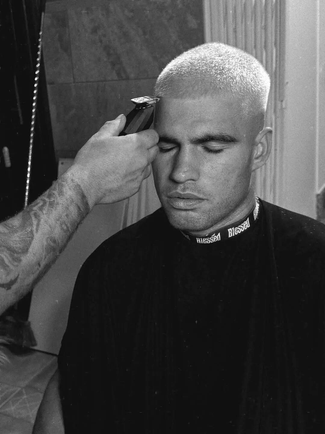 Alcaraz-blonde-hair