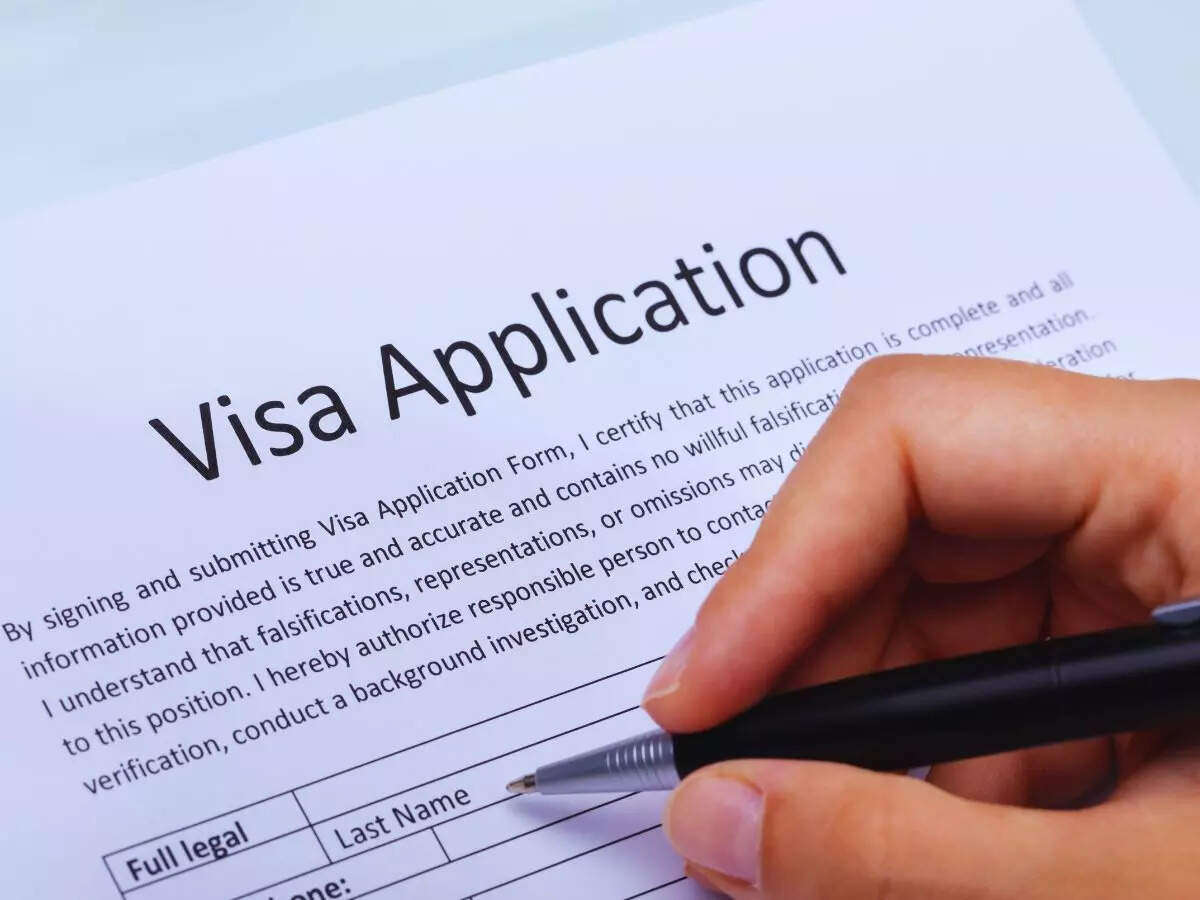 Visa