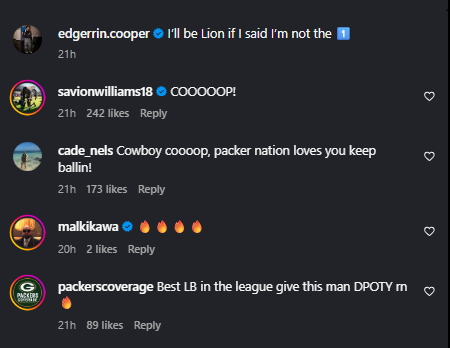 NFL-EDGERRIN-2025
