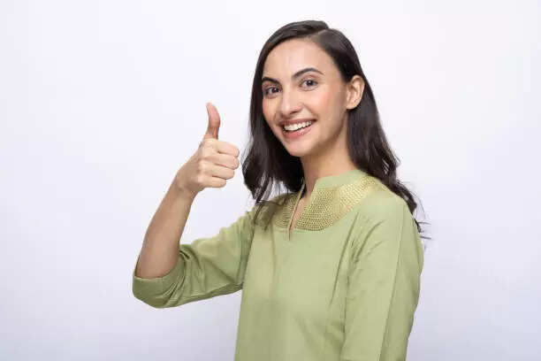 istockphoto-2132694387-612x612